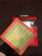 17220-P2J-003   Filtron (AP104/1) 