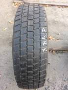 Кама, 215/75R17.5 в Новосибирске Кама / Нижнекамскшина. Всесезонные, 40 %