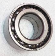 Подшипник ступицы KOYO DAC3668AW Japan 1шт. в Новосибирске Подшипник ступицы. Suzuki: Alto, Esteem, Cultus, Swift, Cultus Crescent Toyota: Town Ace Truck, Lite Ace, Regius Ace, Tacoma, Town Ace, Tundra, Dyna...