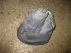 Чехол кулисы Renault Scenic 1999-2002 в Санкт-Петербурге Кожух ручки переключения трансмиссии. Renault Kangoo Renault Megane Renault Scenic D4D, D4F, D7D, D7F, E7J, F8Q, F9Q, K4M, K7J, K7M, K9K, F3R, F4P, F4...