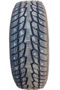 Ovation EcoVision W-686, 215/65 R16 98H в Омске Ovation EcoVision W-686. Летние, новые