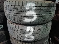 Maxxis M8060 Trepador, 185 65 14 в Прокопьевске Maxxis M8060 Trepador. Летние, 50 %