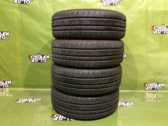 Bridgestone Ecopia PZ-X, 195/55 R16 во Владивостоке Bridgestone Ecopia PZ-X
