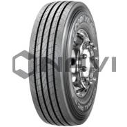 Goodyear Regional RHD II, 315/80 R22.5 TL 