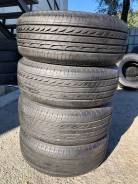 Bridgestone Regno GR-XI, 225/55 R16 во Владивостоке Bridgestone Regno GR-XI. Летние, 2017 год, 5 %