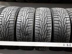 Kumho I'Zen KW31, 185/65 15 в Барнауле Kumho I'Zen KW31. Зимние, без шипов, 2013 год, 10 %
