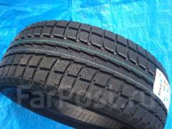 Maxtrek Trek M7, 205/55 R16 в Иркутске Maxtrek Trek M7. Зимние, без шипов, 2015 год, новые