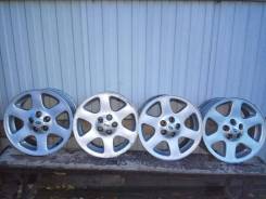  Land Rover R18 8" PCD5*120 ET57  Discovery 2 