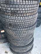 Goodyear Ice Navi Cargo, 215/80 R15 109/107L Made in Japan! Цена с НДС ! во Владивостоке Goodyear Ice Navi Cargo. Зимние, без шипов, 2016 год, новые