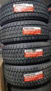 Bridgestone Blizzak DM-V2, 245/55 R19 103T в Екатеринбурге Bridgestone Blizzak DM-V2. Зимние, без шипов, 2015 год, новые. Под заказ