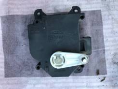 Сервопривод заслонки Печки Range Rover Sport 2006 в Краснодаре Мотор заслонки печки. Land Rover Range Rover Sport, L320 276DT, 30DDTX, 368DT, 428PS, 448PN, 508PN, 508PS