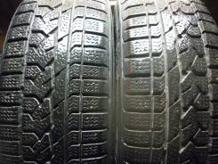 Kumho I'Zen RV, 225/65/R17 в Новосибирске Kumho I'Zen RV KC15. Зимние, без шипов, 30 %