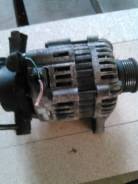Генератор Hyundai 37300-27010 в Симферополе Генератор. Hyundai Santa Fe