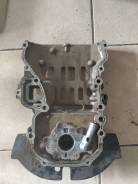    Suzuki DF 40-50 16100-87J11-000 