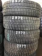 Northtrek N3, 195/65/15 во Владивостоке Northtrek N3. Зимние, 2014 год, 5 %. Под заказ