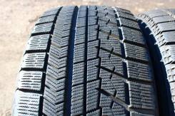Bridgestone Blizzak VRX, 245/50 R18 в Улан-Удэ Bridgestone Blizzak VRX. Зимние, без шипов, 2014 год, 5 %