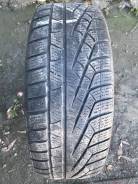 Pirelli W 210 Sottozero, 225/60 R-17 в Нижневартовске Pirelli W 210 Sottozero. Зимние, без шипов, 2012 год, 40 %