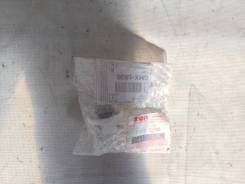 Подсветка номера Suzuki Escudo TD54W J20A в Новосибирске Подсветка. Suzuki Escudo, TA74W, TD54W, TD94W Suzuki Jimny, JB23W, JB33W, JB43W Suzuki Grand Vitara XL-7, TX83V, TX92V Suzuki Grand Vitara, TA04V, TA0...