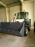 Terex TLB 825, 2018 в Якутске RM-Terex TLB 825. Terex TLB 825, 1,00 куб. м.