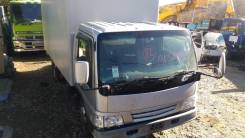 Mazda Titan, 2004 во Владивостоке Mazda Titan. Продам фургон без документов., 4 600 куб. см., 3 000 кг., 4x2