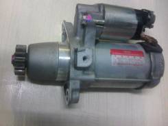 Стартер Лексус RX 330/300/350, Камри 1998-2011г. в Новосибирске Стартер. Lexus RX330 Lexus RX300, MCU35, MCU10, MCU15 Lexus RX300/330/350 Lexus RX350, GSU30, GSU35 Toyota RAV4, ACA20, ACA20W, ACA21, ACA22, ACA26, A...