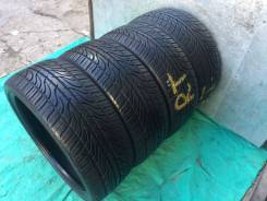 Hankook Ventus V4 ES H105, 225/35 R19 Можно Парами! в Хабаровске Hankook Ventus V4 ES H105. Летние, 10 %, 4 шт