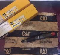  CAT 236-1674 (2361674) 