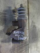 Цилиндр сцепления рабочий Toyota Avensis II 2003-2008; Camry V30 2001 в Челябинске Цилиндр сцепления рабочий. Toyota: Avensis, RAV4, Camry, Avensis Verso, Aurion, Picnic, Solara, Picnic Verso, Scion Scion tC, ANT10 Двигатели: 2AZFE...