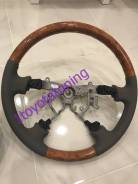 Руль прадо 120 в Сургуте Руль. Toyota Land Cruiser Prado, GRJ120, GRJ120W, KDJ120, KDJ120W, KZJ120, LJ120, RZJ120, RZJ120W, TRJ120, TRJ120W, VZJ120, VZJ120W