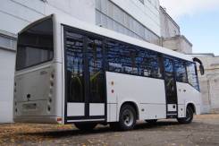 Isuzu Bogdan, 2019 в Москве Isuzu Bogdan. Автобус городской для инвалидов Isuzu Simaz Богдан, 16 мест, В кредит, лизинг