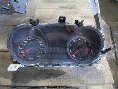 Приборная панель Mitsubishi Lancer (CX, CY) 2007>; Outlander XL (CW) в Челябинске Панель приборов. Mitsubishi Lancer, CX3A, CX4A, CX5A, CY2A, CY3A, CY4A, CY5A Mitsubishi Outlander, CW4W, CW5W, CW6W Двигатели: 4A91, 4B10, 4B11, 4B12...