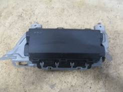Подушка безопасности нижняя (для колен) Mitsubishi Lancer (CX, CY) 2007 в Челябинске Подушка безопасности. Mitsubishi Lancer, CX1A, CX2A, CX3A, CX4A, CX5A, CX6A, CX8A, CX9A, CY1A, CY2A, CY3A, CY4A, CY5A, CY6A, CY8A, CY9A, CZ4A Двигател...