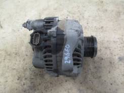 Генератор Mitsubishi Outlander XL (CW) 2006-2012; Grandis (NA#) 2004 в Челябинске Генератор. Mitsubishi Grandis, NA8W Mitsubishi Lancer, CX8A, CY8A Mitsubishi Outlander, CW8W Двигатели: BKD, BWC, BSY