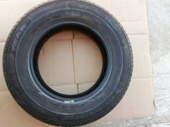 Goodyear GT-Eco Stage, 155/80 R13 в Чите Goodyear GT-Eco Stage. Летние, 2014 год, без износа, 1 шт