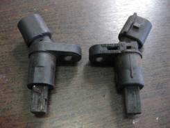 Датчик ABS задний VW Golf IV в Санкт-Петербурге Датчик abs. Volkswagen: Caddy, Bora, Lupo, Golf, Beetle Seat Arosa, 6H1 Seat Leon, 1M1, 1M2 Seat Toledo, 1M1, 1M2 Audi S3, 8L1 Audi TT Audi A3, 8L1 Au...