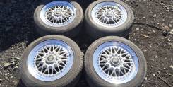 Колеса R16, Rays во Владивостоке Колеса R16, Rays. 8.0/7.0x16" 5x114.30 ET44/44
