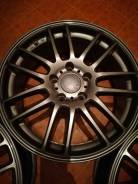 Продам диски на 17 Avangrade в Северске Avangrade. 7.0x17", 5x114.30, ET41.5, ЦО 73,0 мм.