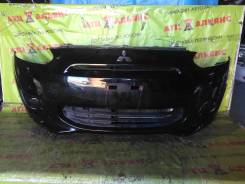 Ноускат Mitsubishi Mirage, A03A, 3A92; 13 РЯД, 298-0018943, передний во Владивостоке Ноускат MITSUBISHI MIRAGE, A03A, 3A92; 13 РЯД, 298-0018943