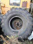 Воронежшина ВИ-202, 8x19.5 D24 18. в Уссурийске Воронежшина ВИ-202. Всесезонные, новые