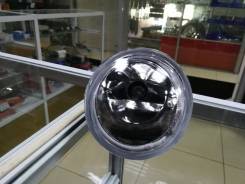 Фара противотуманная Toyota Allion 01-04 в Чите Фара противотуманная. Toyota Allion, AZT240, NZT240, ZZT240, ZZT245 Toyota Wish, ANE10G, ANE11W, ZNE10G, ZNE14G Toyota ist, NCP60, NCP61, NCP65 Toyota...