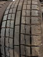 Toyo Garit G5, 175/65 R14 в Новосибирске Toyo Garit G5. Всесезонные, 2016 год, 5 %