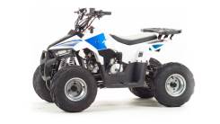 Motoland ATV 110 EAGLE, 2018 