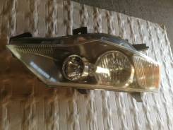 Фара правая 5585 Mitsubishi Outlander в Хабаровске Фара. Mitsubishi Outlander, CW5W, CW6W, CW8W Двигатели: 4B12, 6B31, BSY