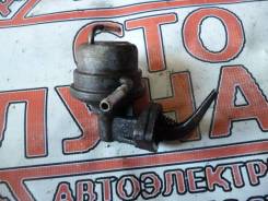 Топливный насос 4AFE в Самаре Насос топливный. Toyota: Sprinter, Carina, Corona, Corolla Levin, Sprinter Trueno, Corolla, Carina II Двигатели: 4AF, 5AF