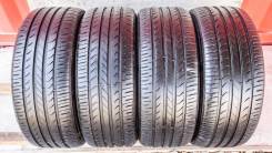 883 Лето Kingstar Road Fit SK10 Б/П по РФ ~6mm, 215/45 R17 во Владивостоке Kingstar Road Fit SK10. Летние, 2015 год, 10 %