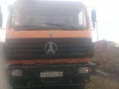 Beifang Benchi, 2007 в Прокопьевске Beifang Benchi. Продается , 9 800 куб. см., 40 000 кг., 8x4