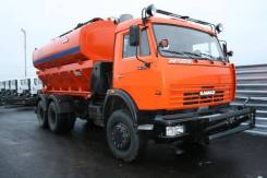 Коммаш КО-823, 2018 в Москве Коммаш КО-823. Дорожно-комбинированная машина Коммаш (Мценск) КО-823 на шасси Камаз 6, 3 000 куб. см.