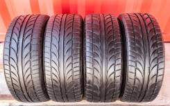 886 Лето Achilles ATR Sport Б/П по РФ ~5mm, 215/40 R18 во Владивостоке Achilles ATR Sport. Летние, 2016 год, 30 %