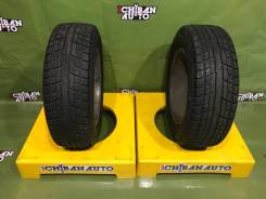 Yokohama Geolandar I/T-S G073, 215/65 R16 во Владивостоке Yokohama Geolandar I/T-S G073
