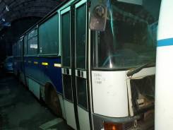 Karosa C934, 2000 в Нягани Karosa C934. Продается автобус Кароса